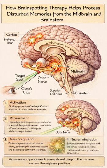 ChatGPT Image Jan 8, 2026, 11_47_50 AM